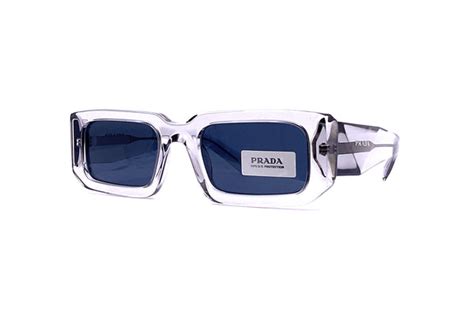 prada spr 06tf size